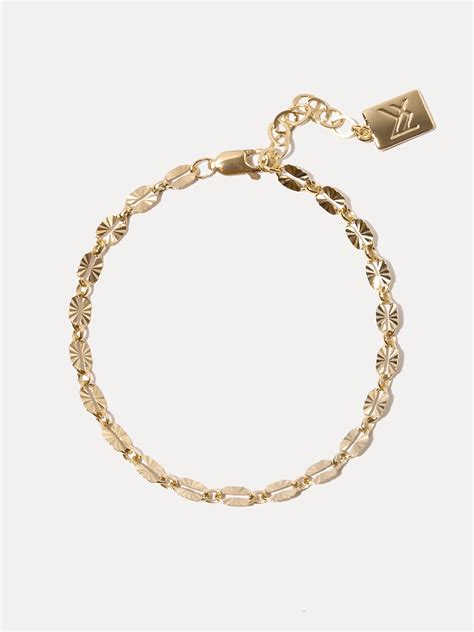 miranda frye chloe bracelet.